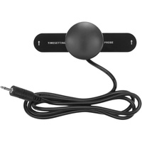 OE Timesaver XL Probe